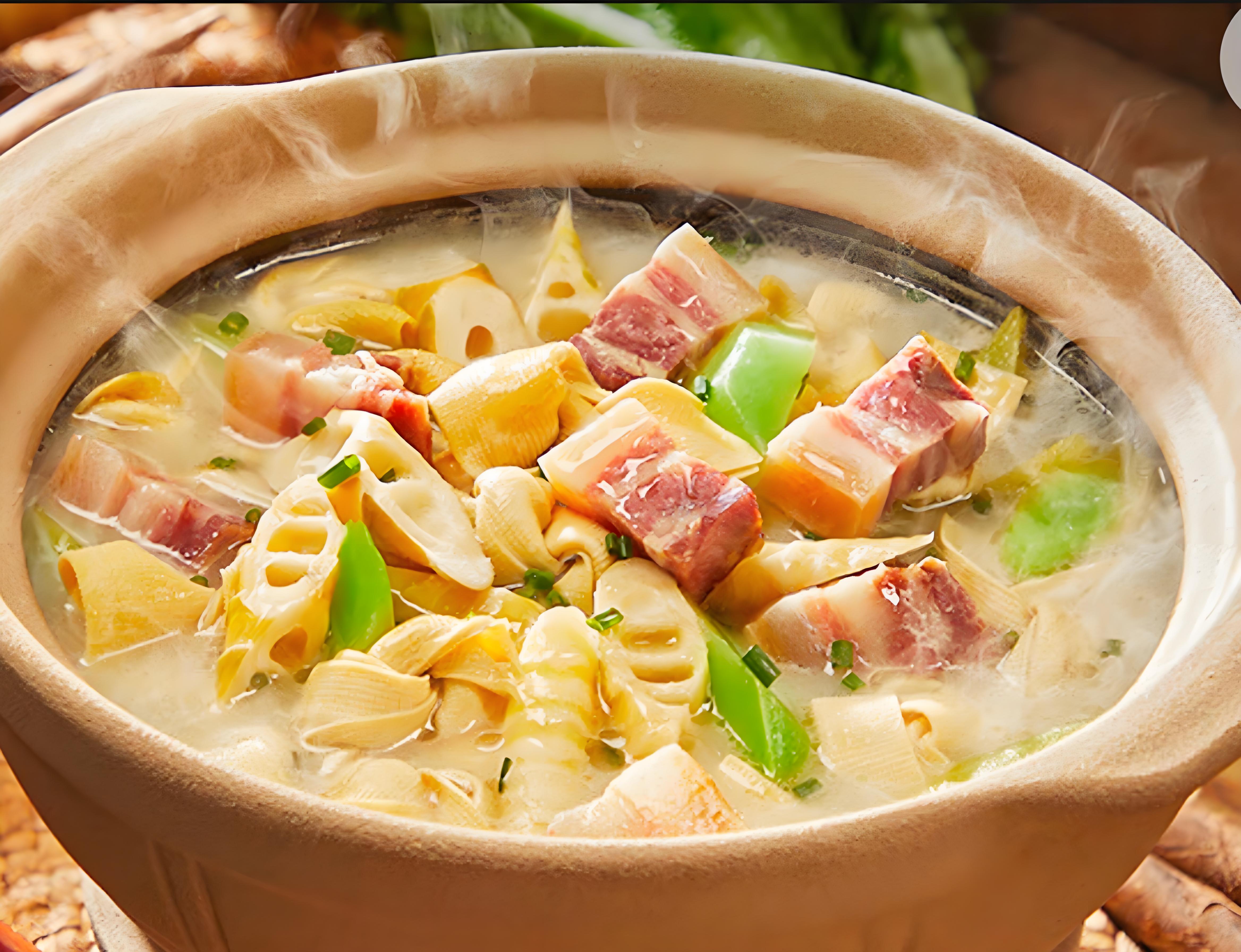 腌笃鲜.jpg