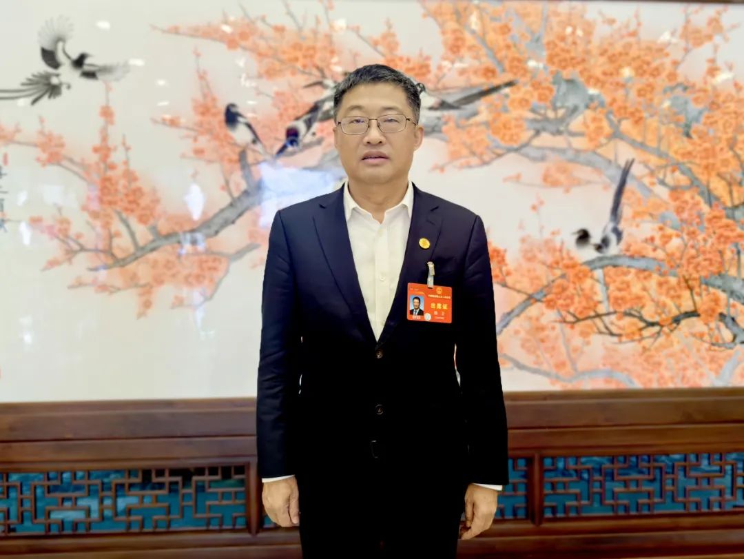 陈卫.jpg