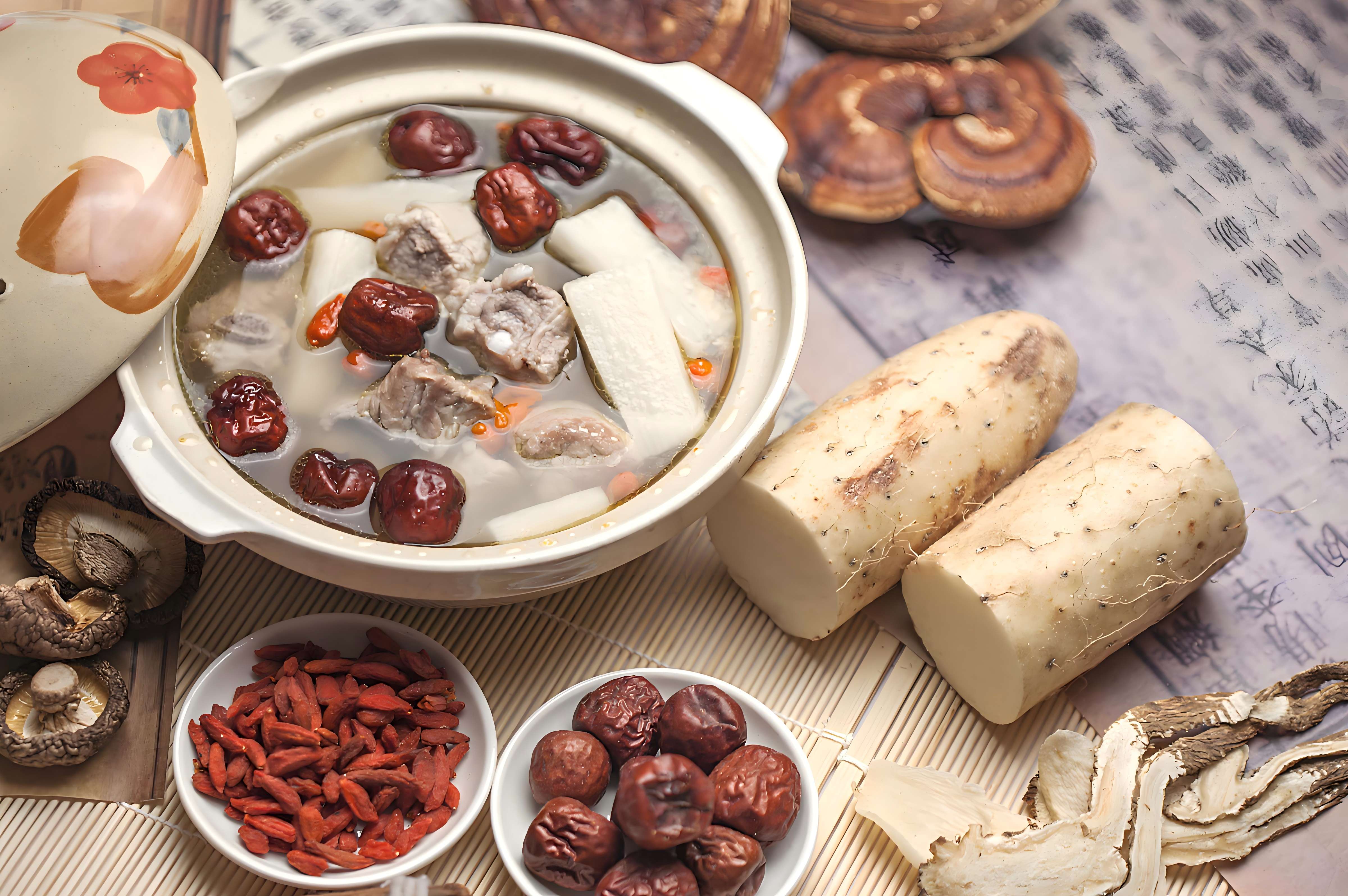 药膳(1).jpg
